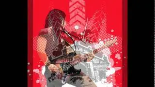 NO PLACE FOR SOUL - N.P.F.S. - A.I.M.mov