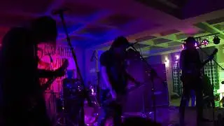 Instinct of survival [DE]@Athens,Law School,16.12.2017,#4