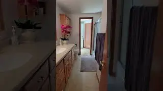 Ranch Home In Green Bay, WI!
