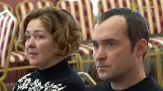 Знаменитый гастрономический бренд