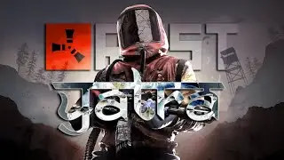 Electrician Today ! Still Learning this Game on Rust Yatra Server | Day 3