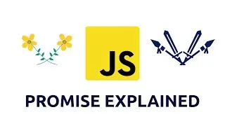 JavaScript Promise Explained