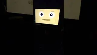Block Sing Song
