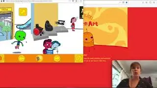 VISIT THE MOMA INTRODUCTION VIDEO!
