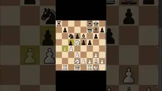 Magnus Carlsen vs Maxime Vachier-Lagrave | CHESS♟ |