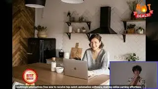 Use multilogin alternatives free to boost your productivity now