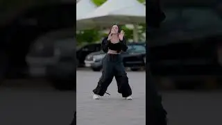Mere Seene Utte Rakh Teri #Nrityaperformance #ShortsDanceVideo #dancelike #snehu #youtube #viral #yt