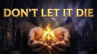 How to Protect Love from Ego & Desire? | Conscious Love Explained