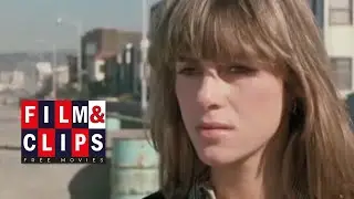 Alien 2: On Earth - Clip Film&Clips Free Movies