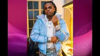 [FREE/1 Tag] Travis Scott x Gunna Type beat 