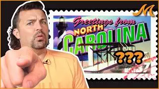 So&hellip; You&rsquo;re Moving to Lexington, NC? Here&rsquo;s What You Really Need to Know 🏡