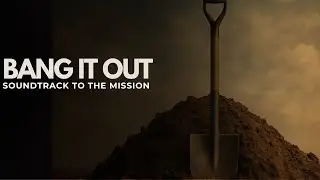 Bang It Out