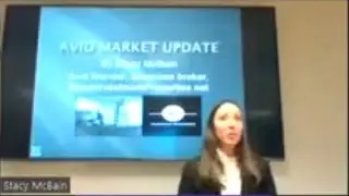 McBain's Boise Market Update for February 2023