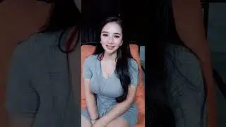 STW DASTER TOBRUT PUTIH MULUS ‼️BIKIN MERINDING 