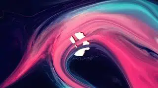 Chiara Noriko x Skye Chai - Anything