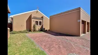 2 Bed Townhouse for sale in Western Cape | Boland | Strand | Strand Central | 26 Eden | |