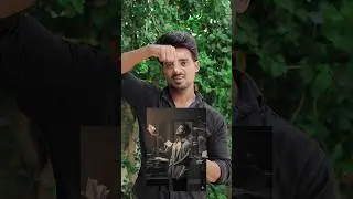 magical books creative ai photo 🤯😍  || Google Gemini ai photo #shorts #googlegemini