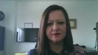 COMUNICADO- PRORROGA&Ccedil;&Atilde;O PERT LEI 13496