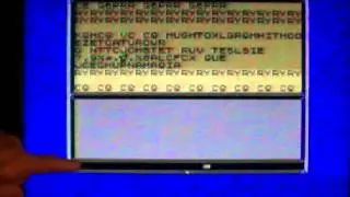 RTTY ZX Spectrum RetroWiki