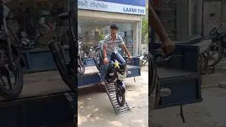 New Tvs Sport 110 cc Shorts Video #sportsbike #tvs #viral #shorts #viral #shortsfeed #tvsbike #trend