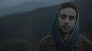 'So LA' - The Truth Experiment - Official Music Video - 2017