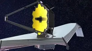 Space vs Ground Telecopes