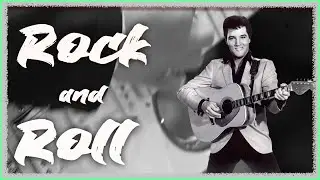 The Best 50s & 60s Party Rock and Roll Hits 🎸 Rock N Roll 50s 60s 🎸 Oldies Rock and Roll Songs
