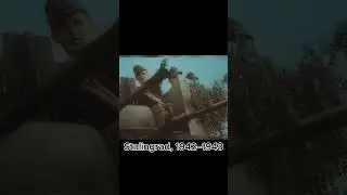 The Battle That Changed World War II