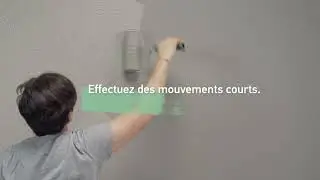 Imitation de pierre Stone Art | Couche structurelle