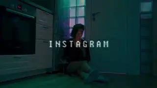 INSTAGRAM - T-DIROT X WASSON X LIL PUCHOS (CLAVEGNG)