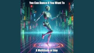 ShredHead Acid Funk Jam
