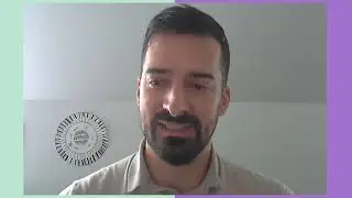Three Rs - STEM Careers - David Pamies - Researcher in the field of Neurotoxicology in Vitro