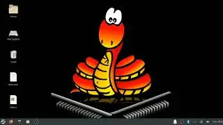 How to Download Any Website and its files in Linux