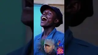 Ama hii ndio kuingia box😂😂🐰 #mjanjamkamba #comedyshorts #mkamba #shorts