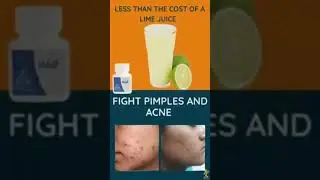 #Modicare#D-tox# purifying blood and so many problems solving product#incredible product 2023