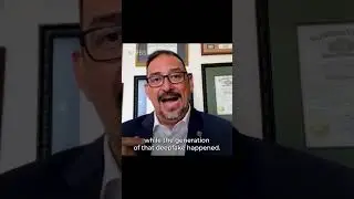 Adrian Fontes Showing First Hand the Danger of Deepfakes this Election Year #news #ai #election2024
