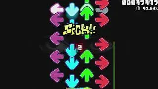 hard
