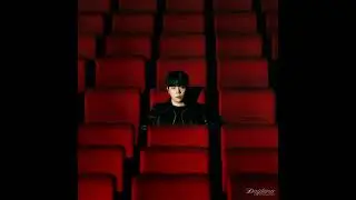 TOIL(토일) - Horrible Night (Feat  ASH ISLAND, BLOO)