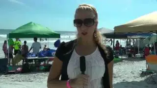 SurfersForAutism