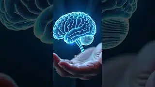 🧠 Ce principe change totalement la fa&ccedil;on d&rsquo;investir #shorts