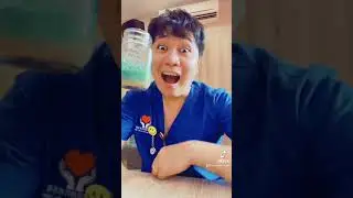 JUTAY || Chan Del Year is UrGuardian Ajel