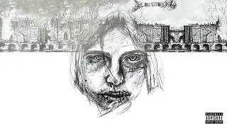 Xcharge Delia🎵💋 feat Criss💪✌️