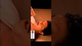 Neeyen Mohanavalli ( jagathy suprt comedy)