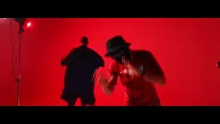 FORWARD 1, SLOW SOTNIK - GROOVE (Music Video)