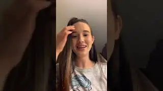 Live IG - Aria - 21-01-2021 - Primera Parte