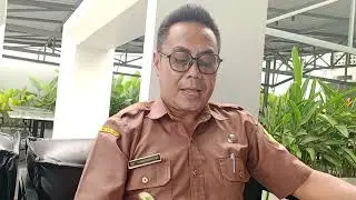 Tugas Tatang