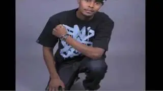 Ezi Cut feat. Skinz & Shaka Loveless: 