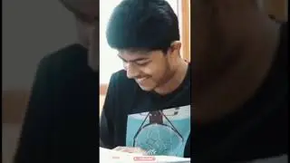 Thalapathy son and thalapathy| Jason Sanjay | Edit | Full screen