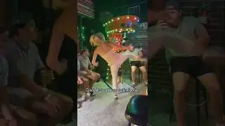 WOMEN 😄 #edit #onlymemes #trending #memes #viralvideo