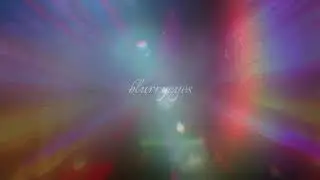 all the good girls go to hell - Billie eilish // speed up + reverb